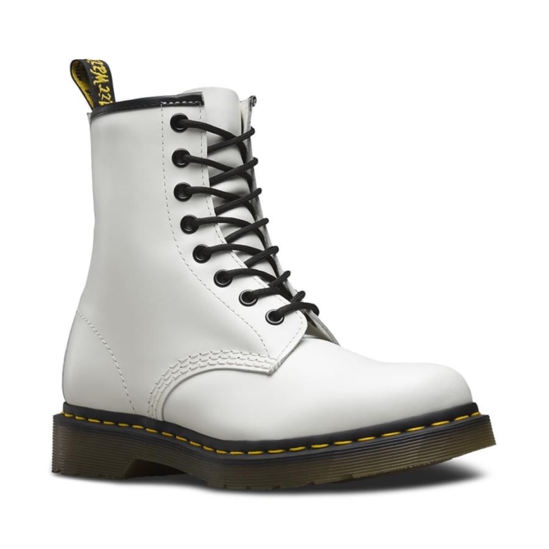 Dr Martens 1460